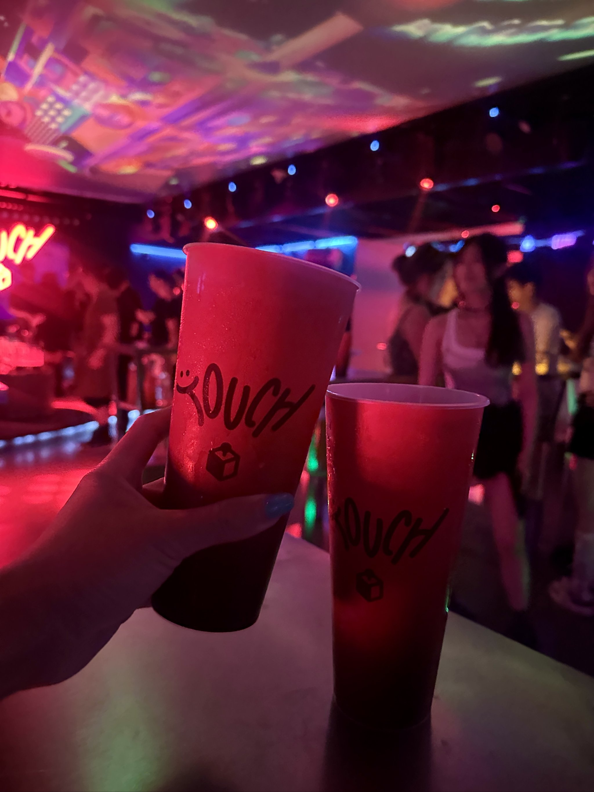 惠州商务ktv新模式高效办公选择-惠东县ktv预定